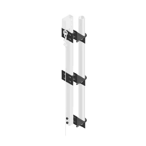 Safety Climb Top Bracket Kits