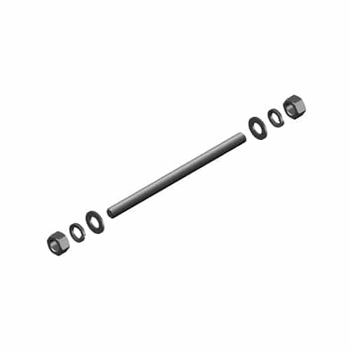 Threaded Rod Assemblies