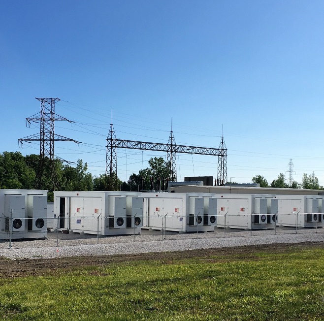 Energy Storage@2x