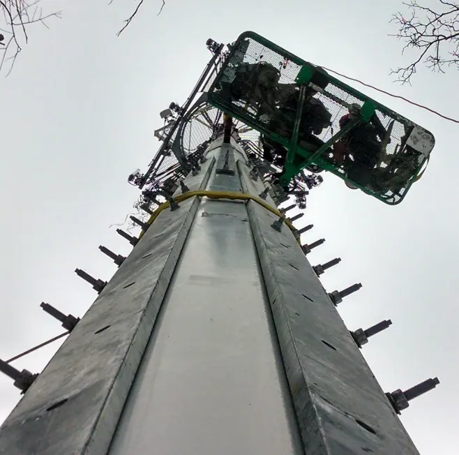 Tower Maintenance@2x