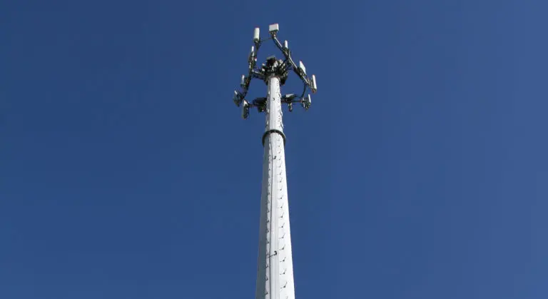 monopoles_telecom_nav